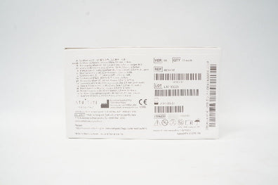Intuitive 48360W SureForm 60 Reload, 6-Row White 60mm x 2.5mm (x) - Box of 12